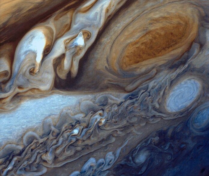 1212px jupiter from voyager 1 1024x865 1