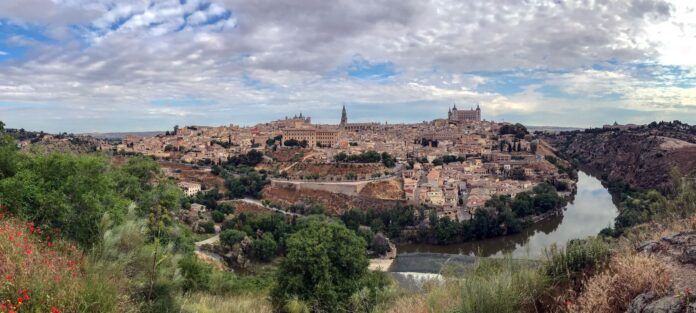 2 Toledo Foto Den C 1