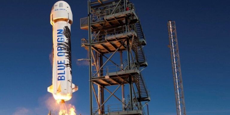 blue origin adjfahg 1024x512 1