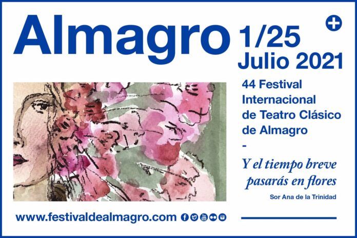 festival de almagro