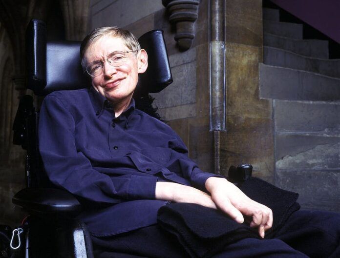 stephen hawking e1523549631439