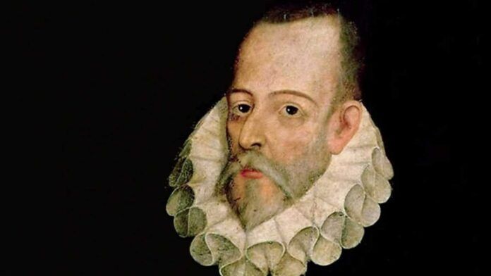 Cervantes 1068x601 1