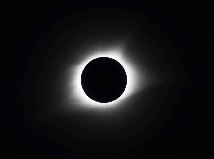 eclipsechilenasa 44778298e49982726d34e01dd533ef44