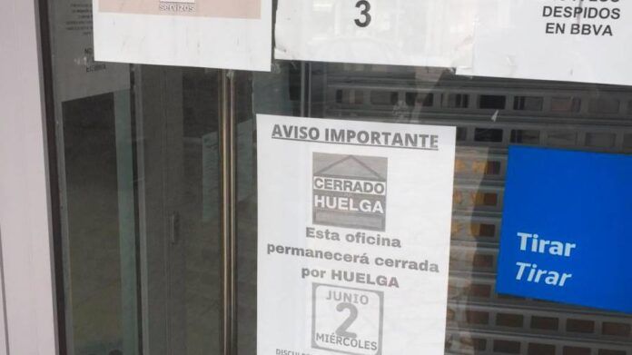 oficinas bbva cerradas 422 3411172 20210602111012