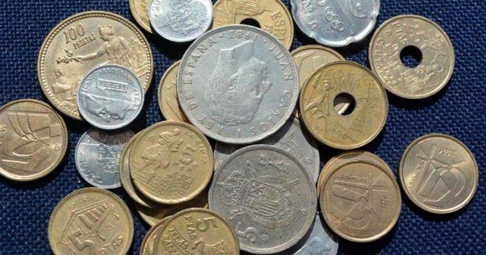 plazo cambiar pesetas a euros mini 783x412 1