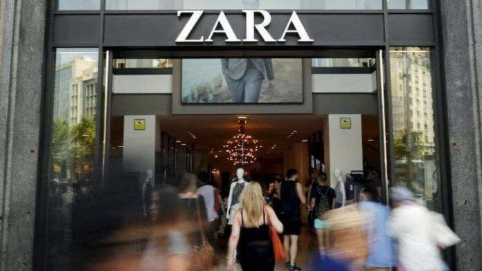 tienda Zara 1419468178 16189899 1200x675