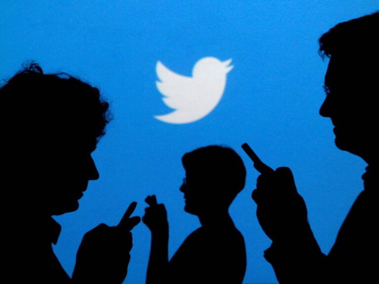 twitter prepara tres niveles para advertir sobre la desinformacion que detecte