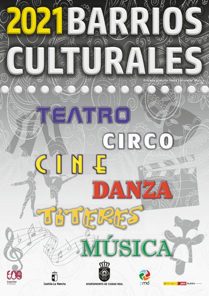 Cartel Barrios Culturales 2021 page 0001