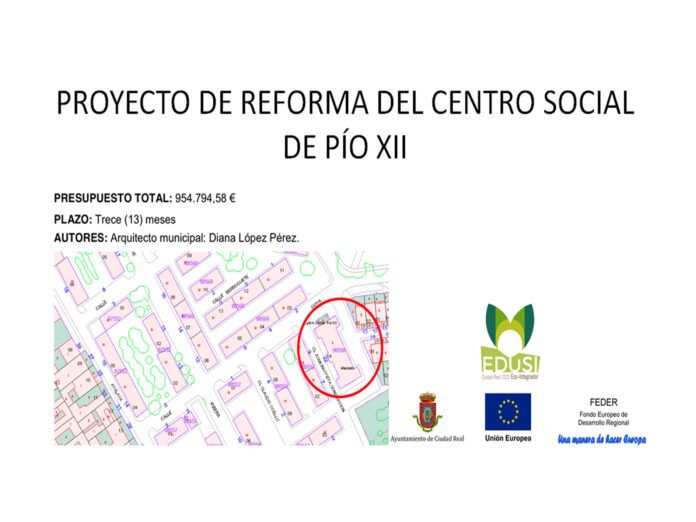 PROYECTO EDUSI PIO XII 02 1