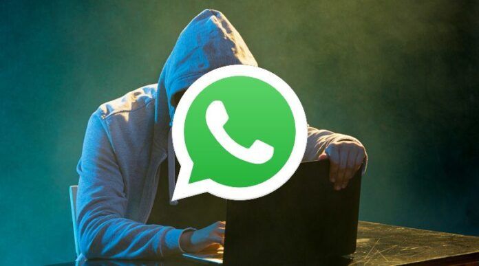 Spyware Pegasus WhatsApp 800x445 1