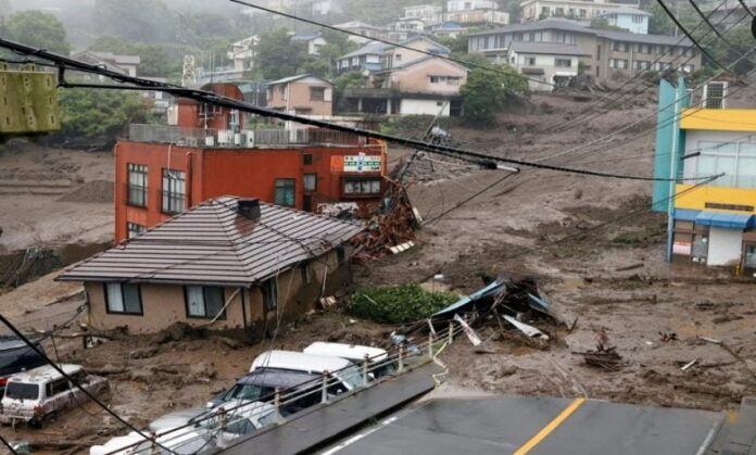 alud de barro que cubrio casi toda una ciudad en Japon 780x470 1