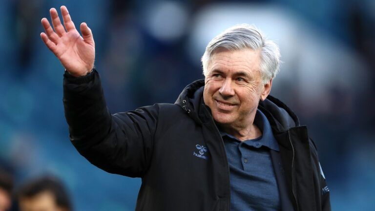 carlo ancelotti 2021 x