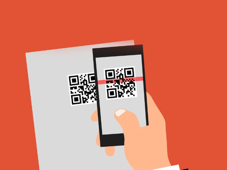 codigos qr