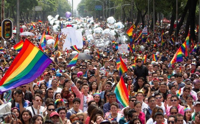 marcha orgullo gay ciudad mexico 1 0 20 889 553