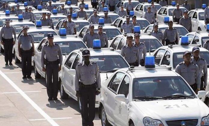 policia cubana 1000x600 1