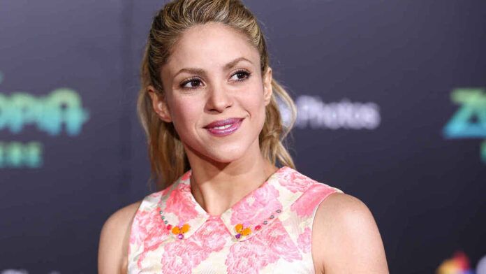 shakira ministerio de hacienda fraude fiscal 463965834 143977466 1024x576