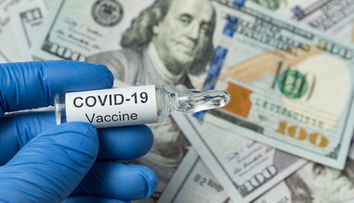 1140 covid 19 vaccine esp