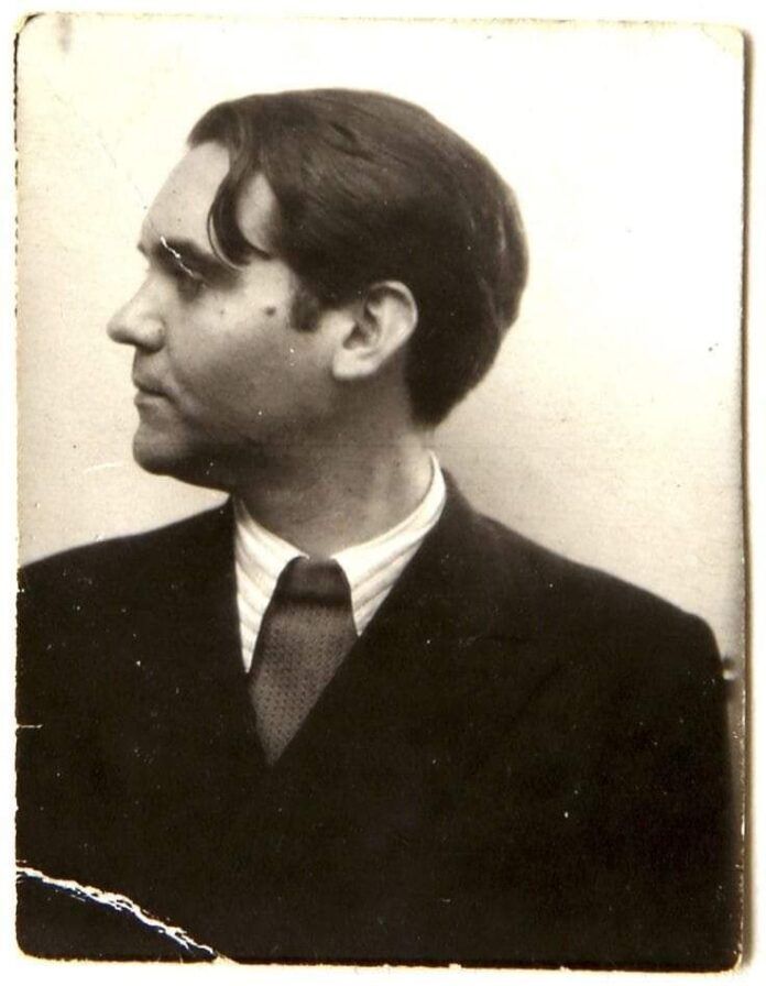 Lorca