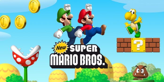 SI NDS NewSuperMarioBrosDS image1600w