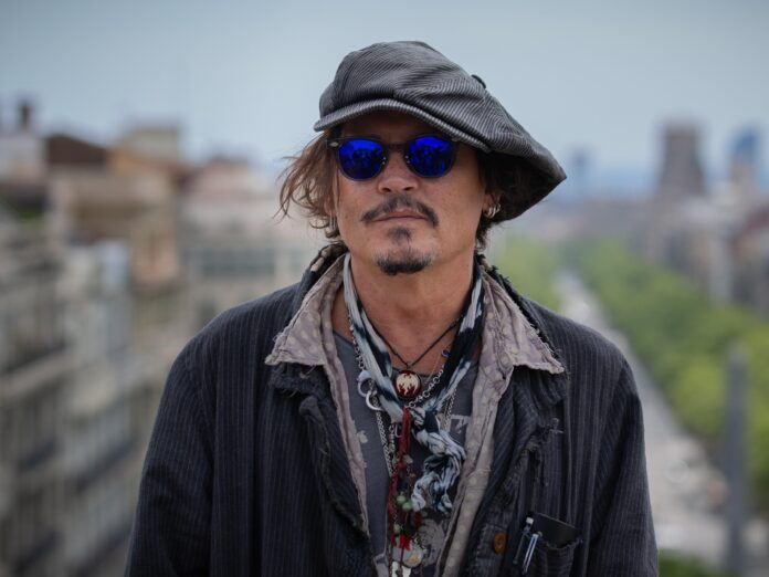 el actor johnny depp ep.jpeg scaled