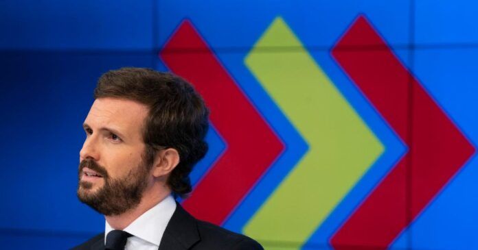 pablo casado U38015285208ysc 1200x630@abc