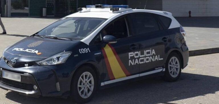 policia nacional kM3F 984x468@El Comercio