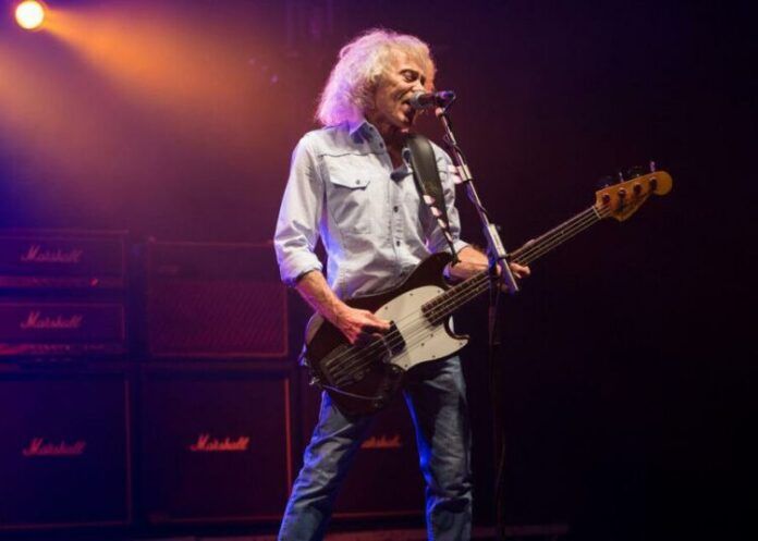 Alan Lancaster de Status Quo muere a los 72 anos 750x536 1