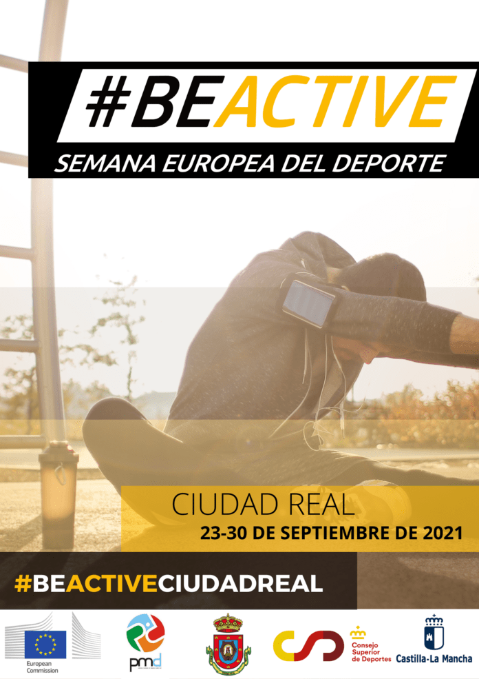 Beactiveciudadreal21