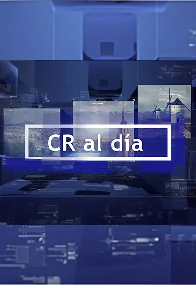 CRALDIA IMG WEB