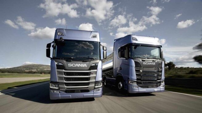 camiones scania 656x368 1