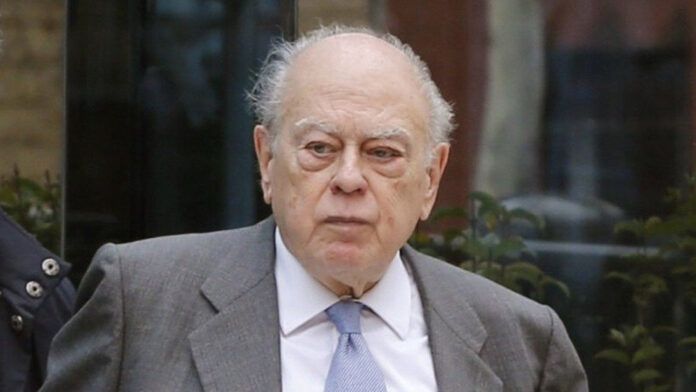 jordipujol