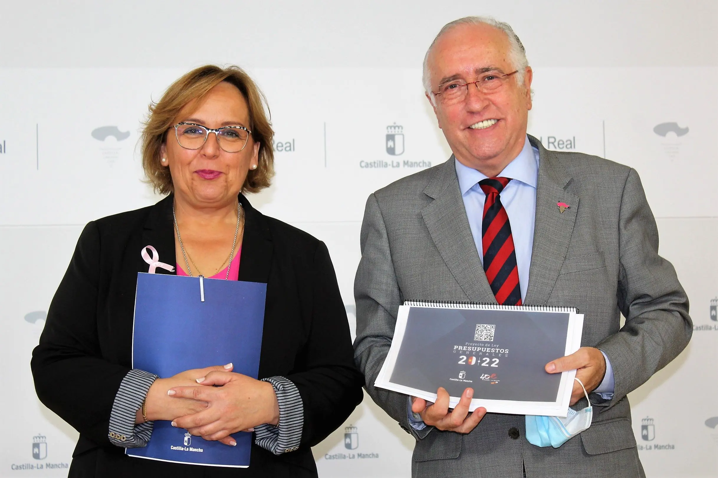 rdp presupuestos 2022 1