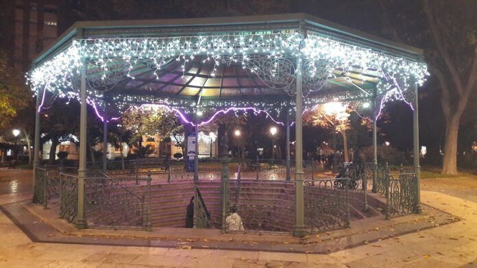 Puertollano ya luce la navidad 8745 3 1481017965