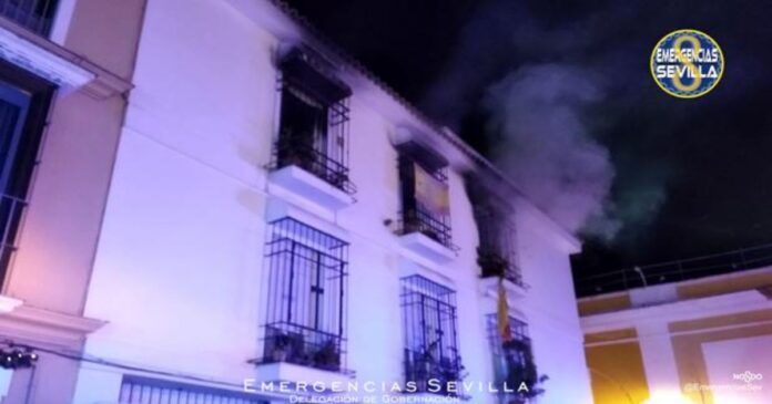 incendio sanbernardo kXUH 1200x630@abc