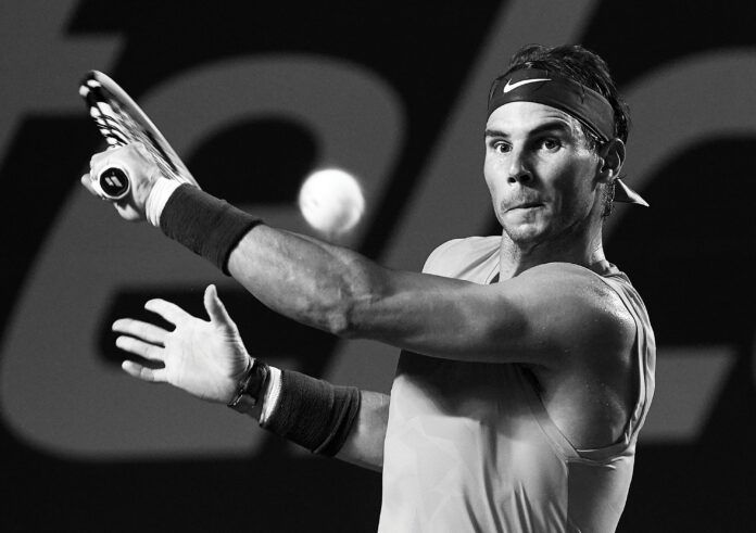 RAFA NADAL 5 WEB scaled