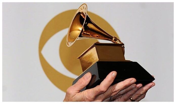 grammys