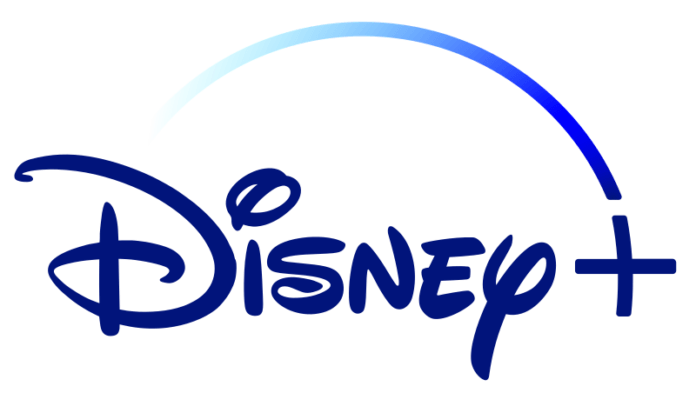 Disney logo.svg 