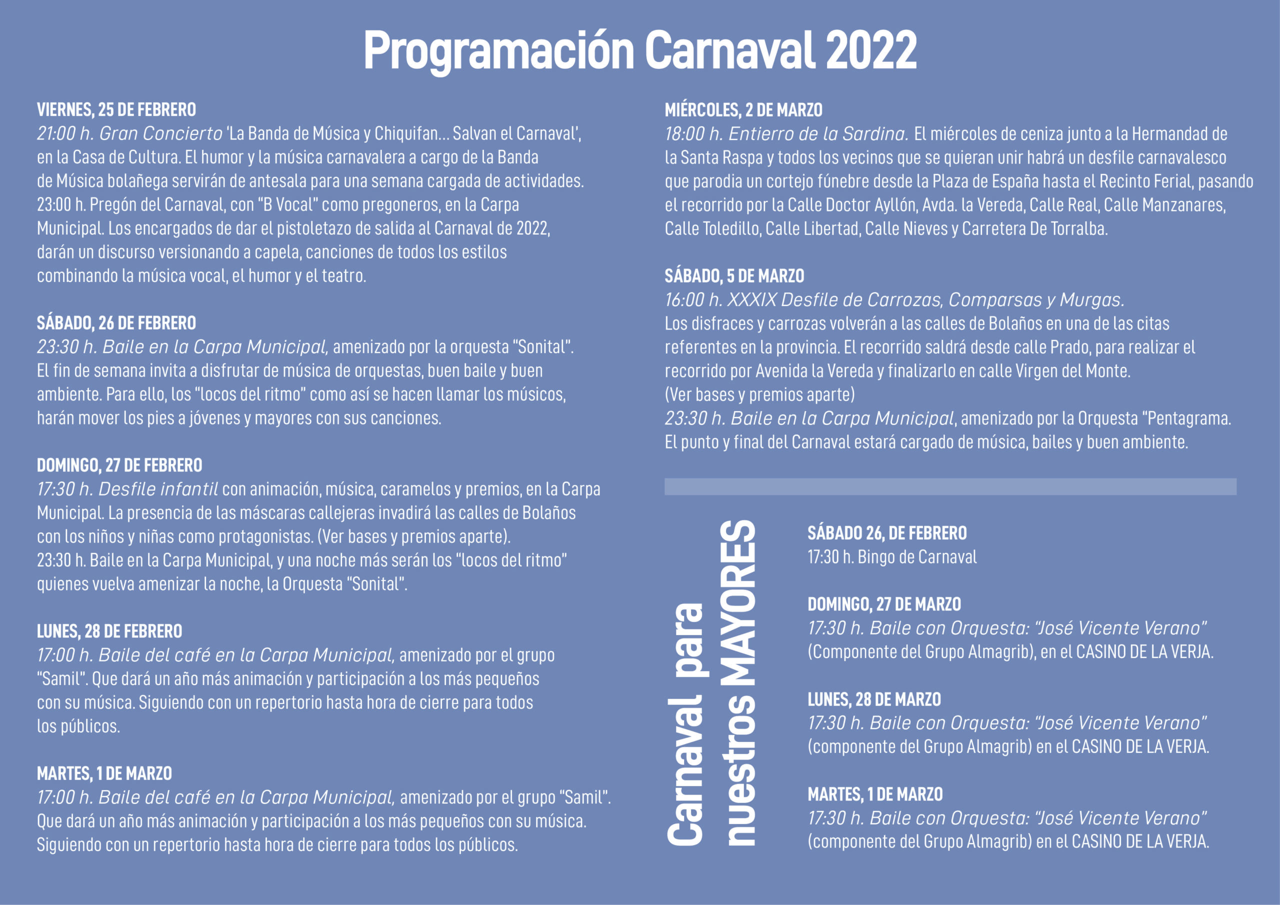 Programacion Carnaval Bolanos 2022 1 1 scaled