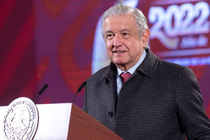 lopez obrador