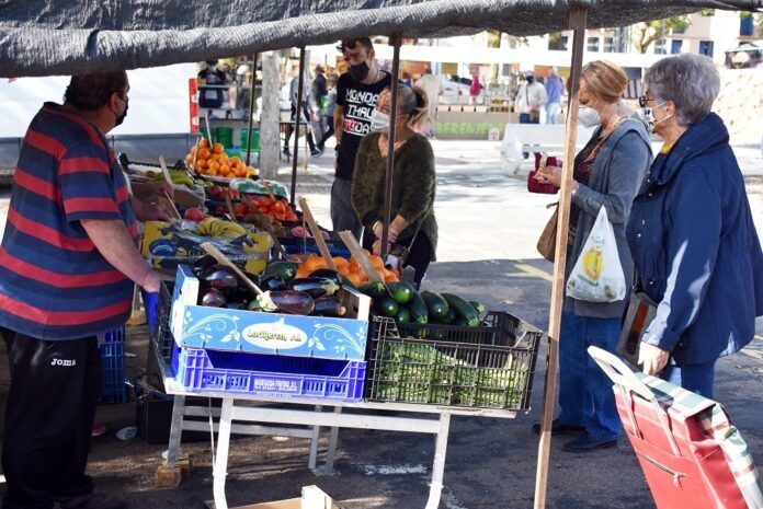 ANA BELEN CHACON MERCADILLO 1