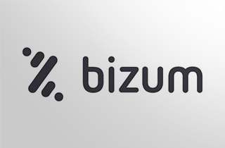 Bizum