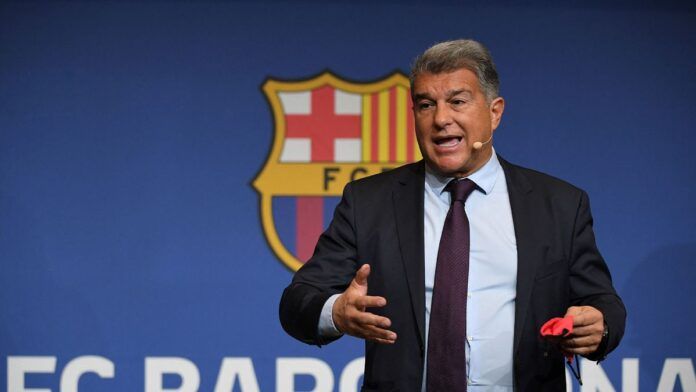 joan laporta copy