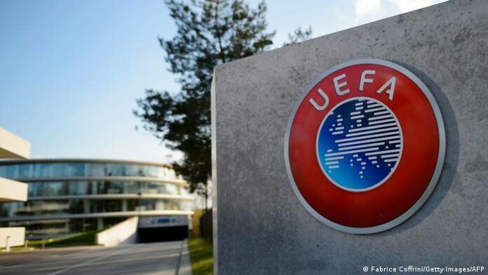 uefa