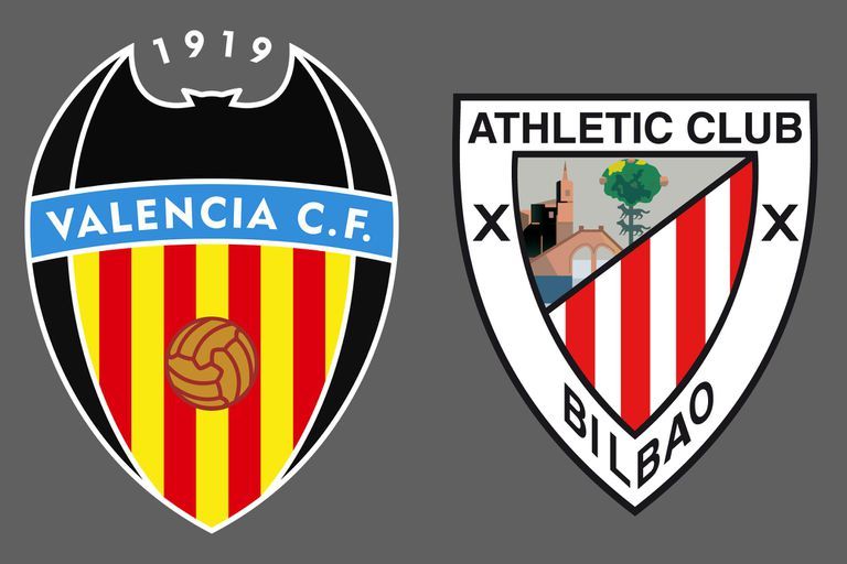 valencia athletic