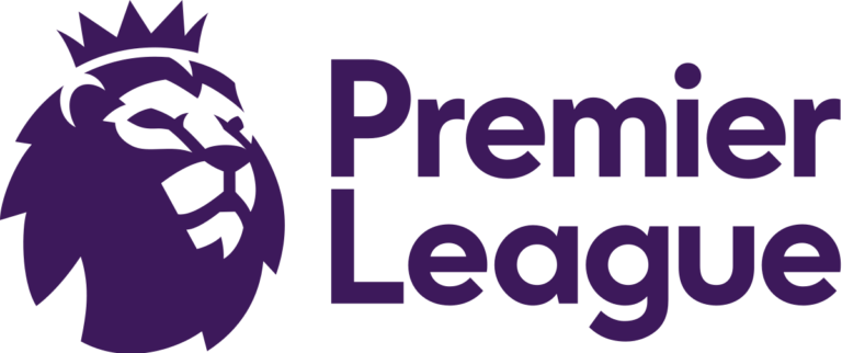 Premier League