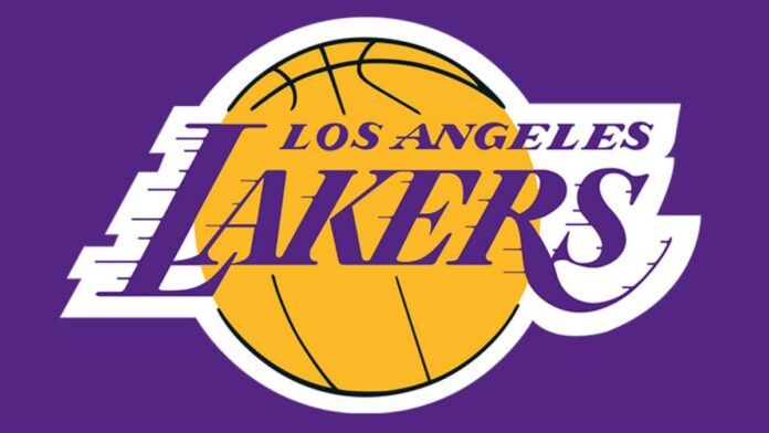 lakers