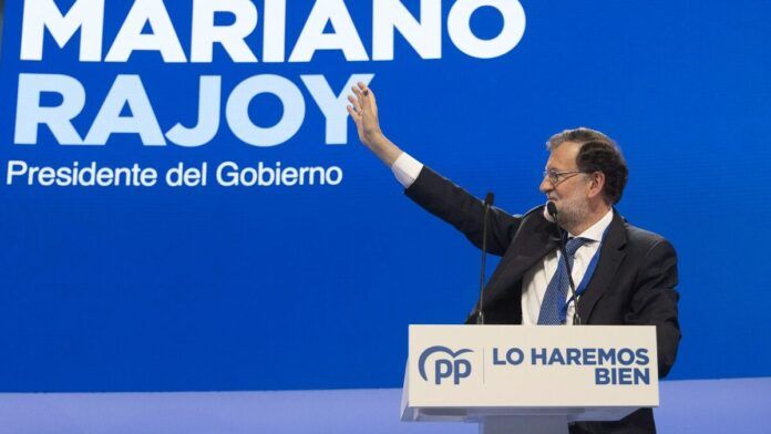 Mariano Rajoy Congreso PP Sevilla 1670544058 154875985 1200x675