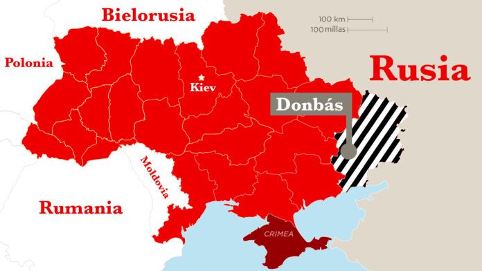 donbas3 scaled