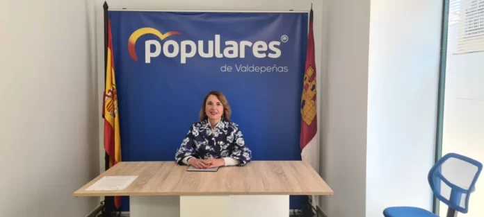 pp valdepenas