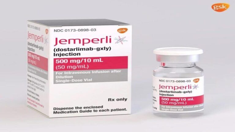 Dostarlimab Jemparli 777x437 1